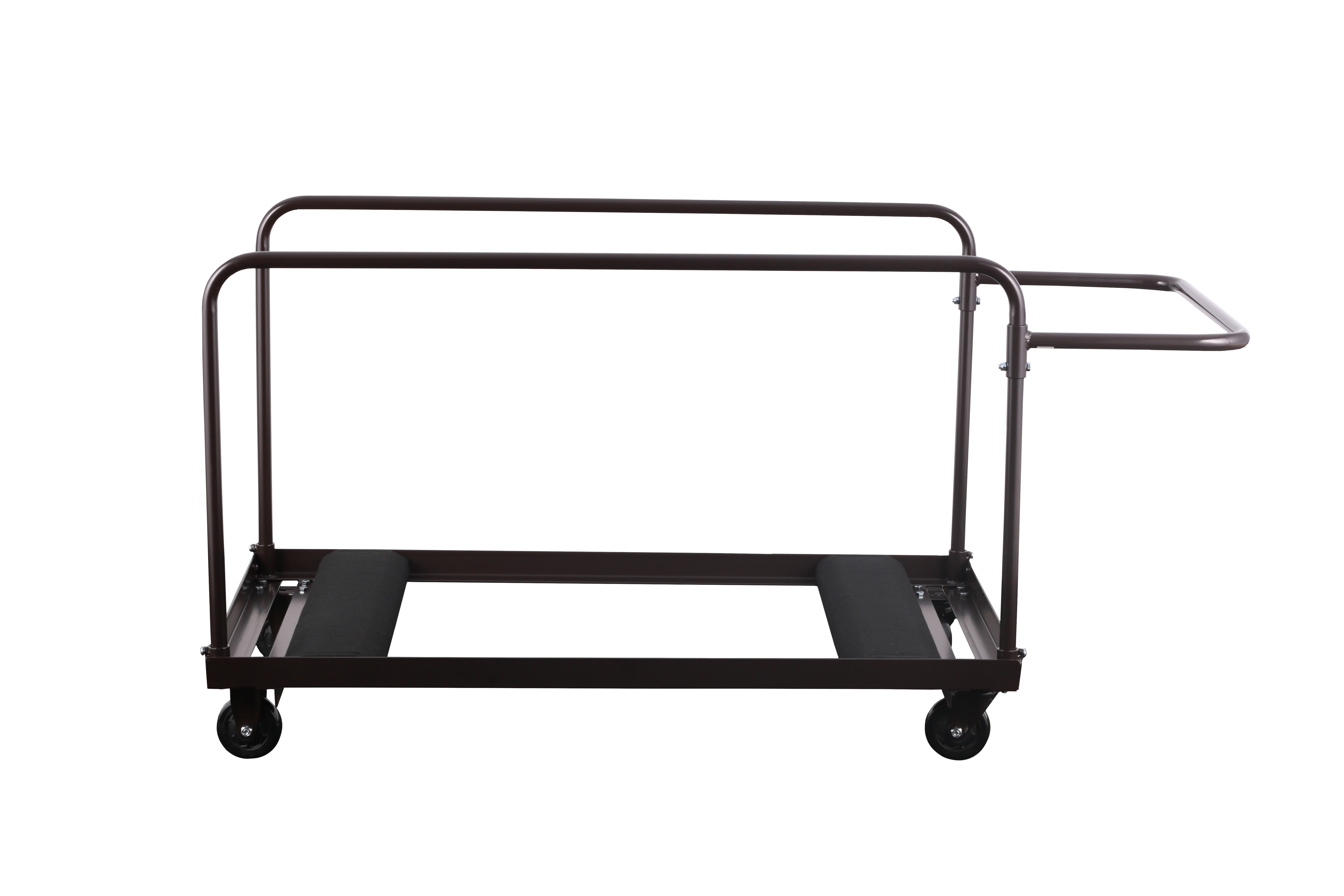 DY-71R - National Public Seating